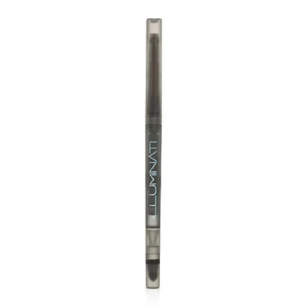Illuminati Prime Multi-Chrome Gel Eyeliner full size
